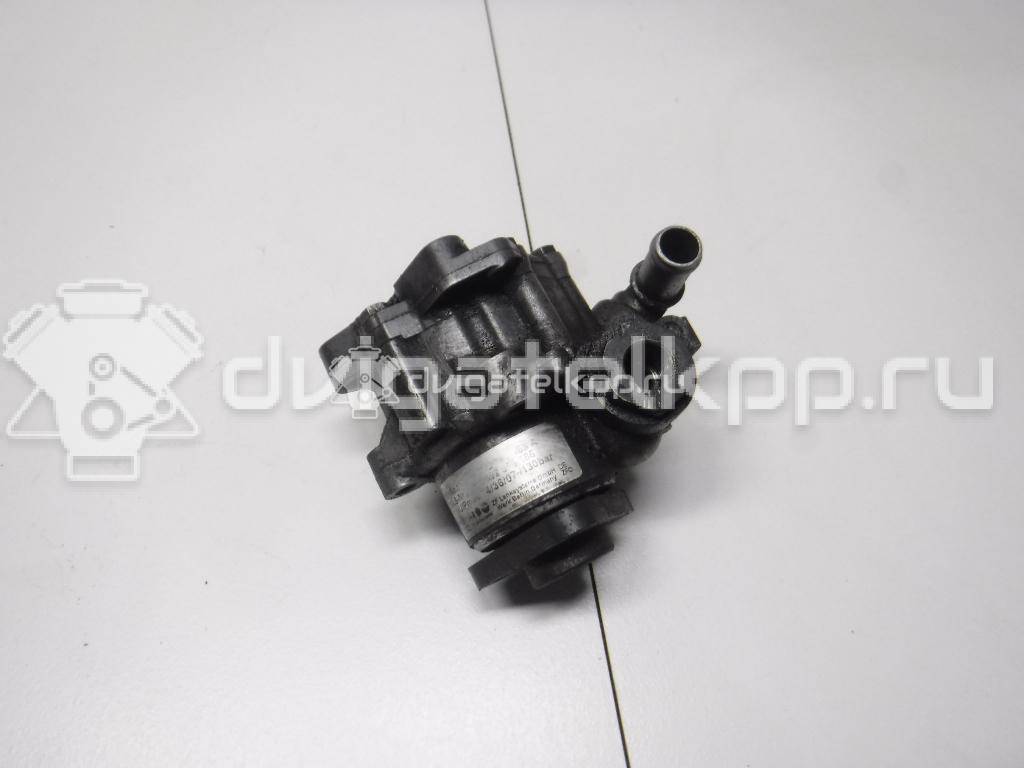 Фото Насос гидроусилителя  4F0145155A для Audi A6 {forloop.counter}}