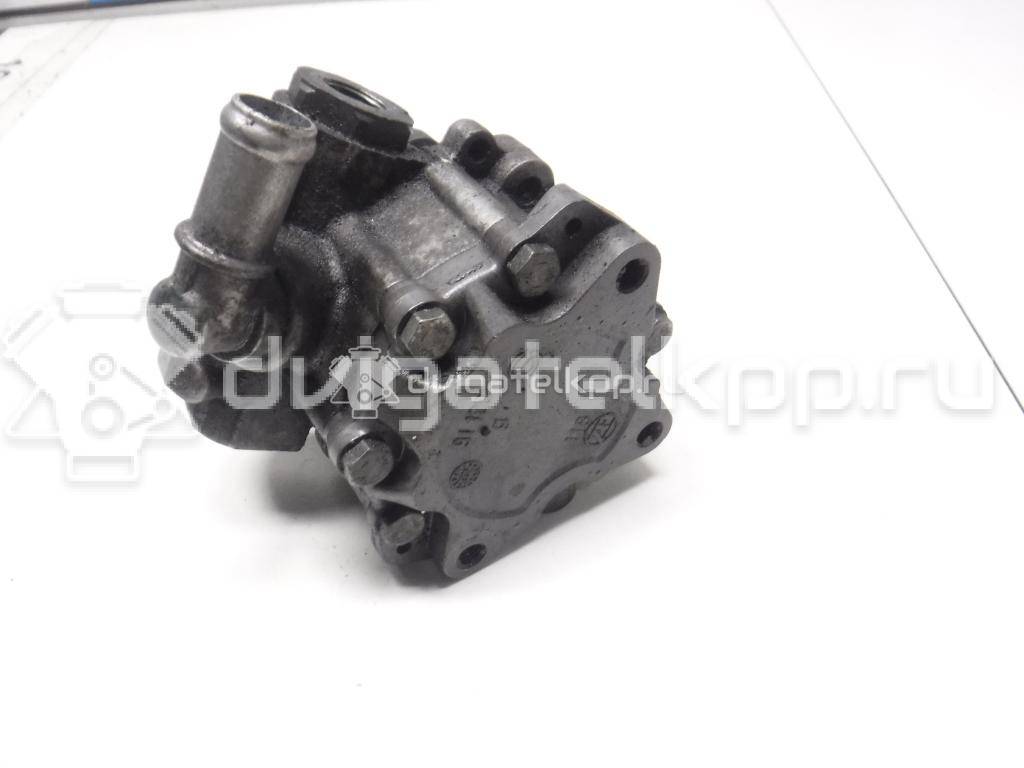 Фото Насос гидроусилителя  4F0145155A для Audi A6 {forloop.counter}}