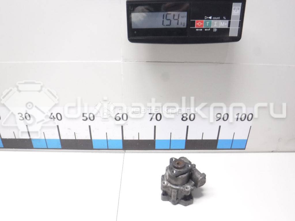 Фото Насос гидроусилителя  4F0145155A для Audi A6 {forloop.counter}}