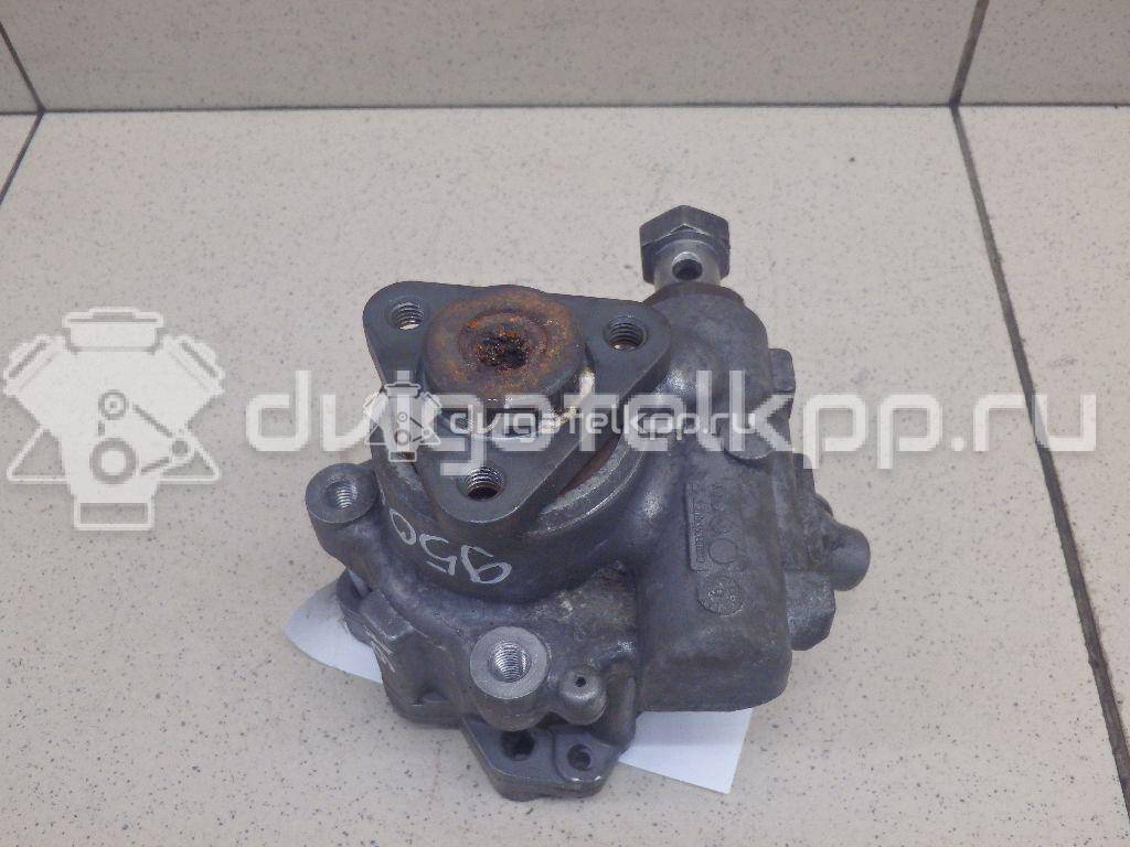 Фото Насос гидроусилителя  4f0145155h для Audi Q5 / A5 / A4 / A6 {forloop.counter}}