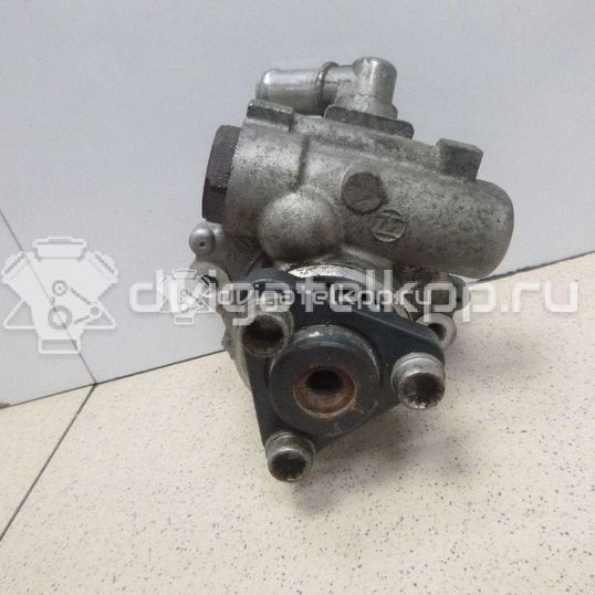 Фото Насос гидроусилителя  4f0145155h для Audi Q5 / A5 / A4 / A6