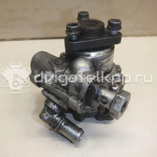 Фото Насос гидроусилителя  4f0145155h для Audi Q5 / A5 / A4 / A6