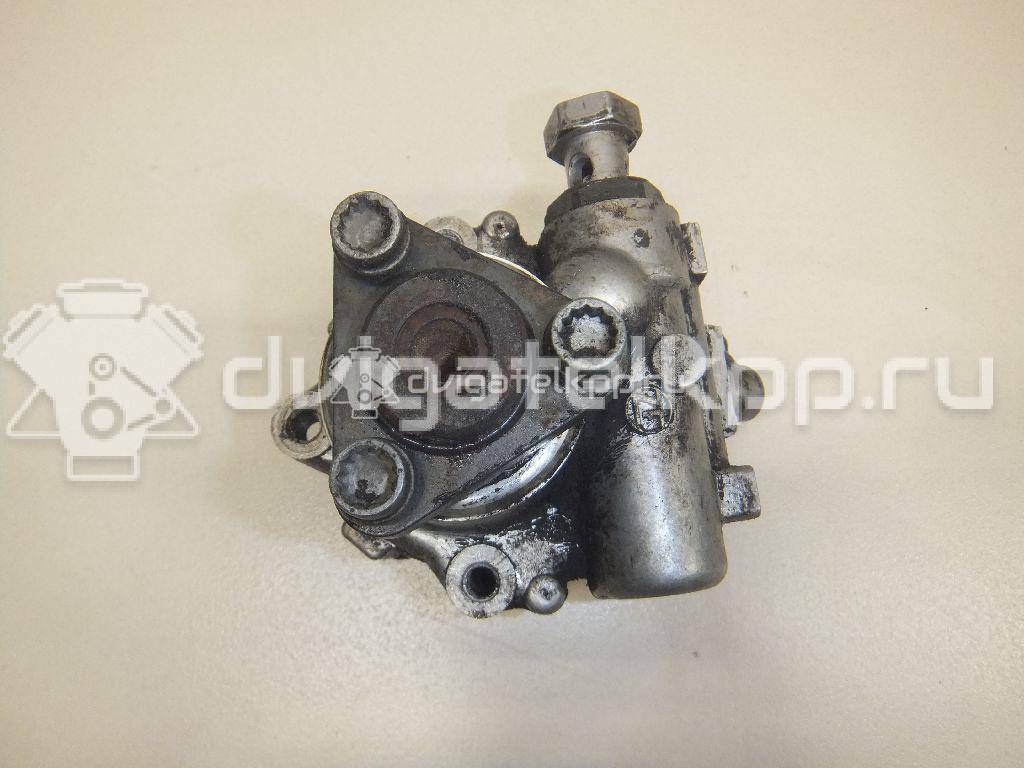 Фото Насос гидроусилителя  4f0145155h для Audi Q5 / A5 / A4 / A6 {forloop.counter}}