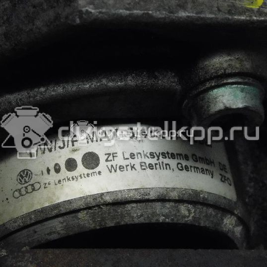 Фото Насос гидроусилителя  4f0145155h для Audi Q5 / A5 / A4 / A6