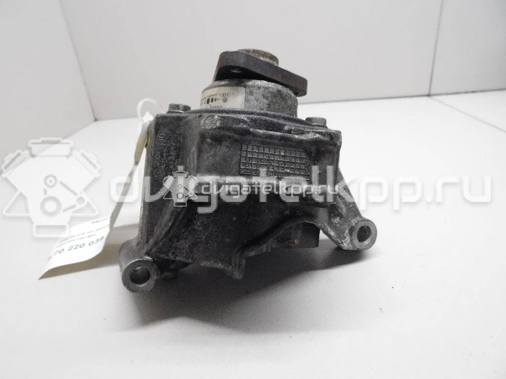 Фото Насос гидроусилителя  4f0145155h для Audi Q5 / A5 / A4 / A6 {forloop.counter}}
