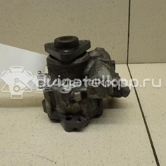 Фото Насос гидроусилителя  4f0145155h для Audi Q5 / A5 / A4 / A6
