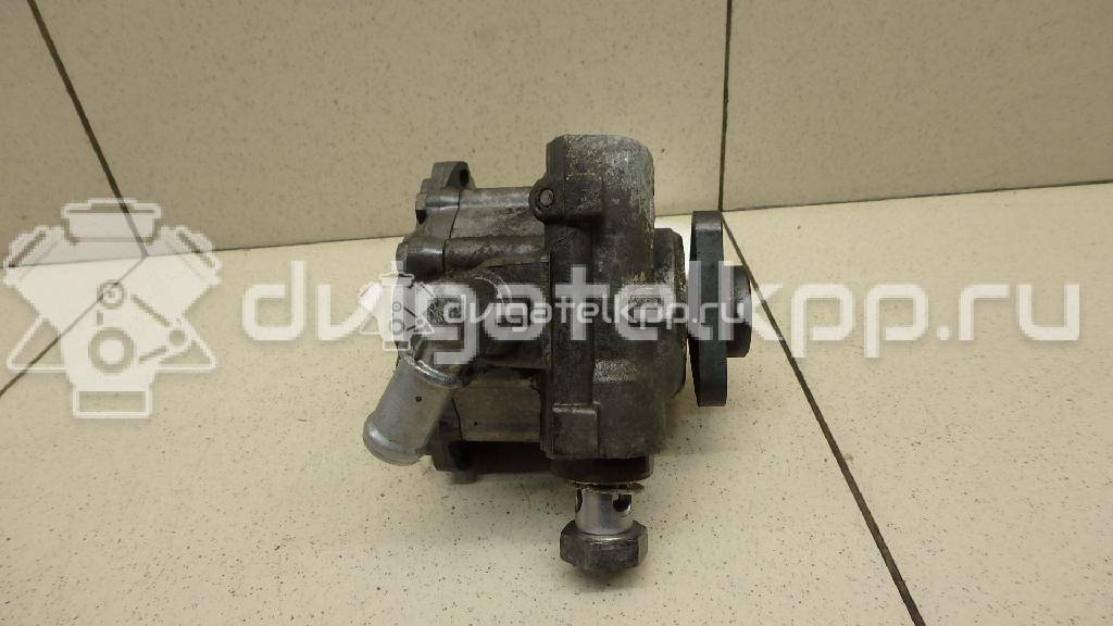 Фото Насос гидроусилителя  4f0145155h для Audi Q5 / A5 / A4 / A6 {forloop.counter}}