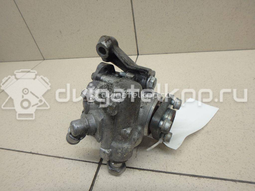 Фото Насос гидроусилителя  4F0145155H для Audi Q5 / A5 / A4 / A6 {forloop.counter}}