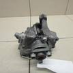 Фото Насос гидроусилителя  4F0145155H для Audi Q5 / A5 / A4 / A6 {forloop.counter}}