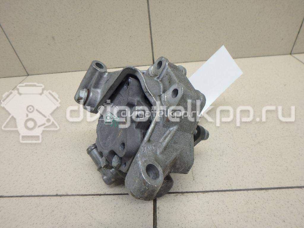 Фото Насос гидроусилителя  4F0145155H для Audi Q5 / A5 / A4 / A6 {forloop.counter}}