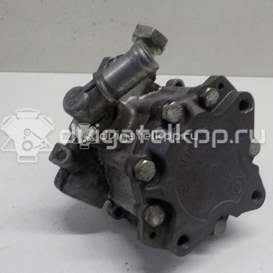 Фото Насос гидроусилителя  4f0145155h для Audi Q5 / A5 / A4 / A6