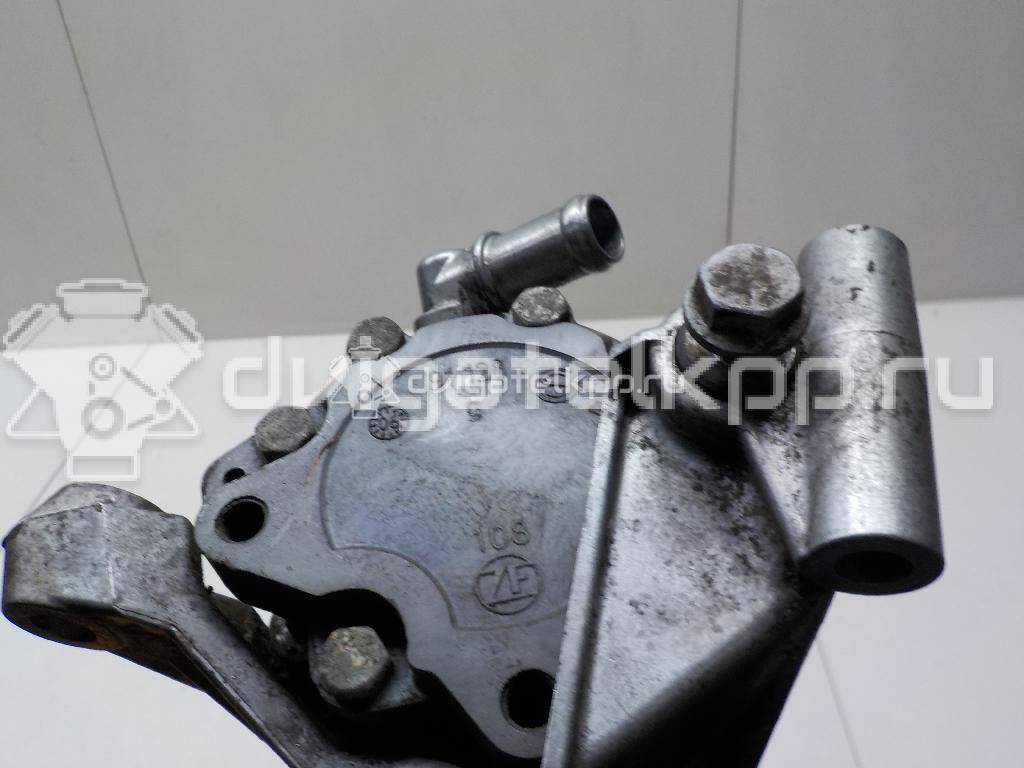 Фото Насос гидроусилителя  4f0145155h для Audi Q5 / A5 / A4 / A6 {forloop.counter}}