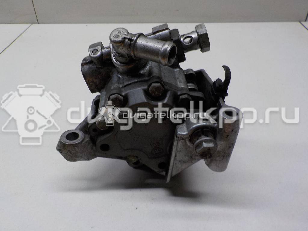 Фото Насос гидроусилителя  4f0145155h для Audi Q5 / A5 / A4 / A6 {forloop.counter}}