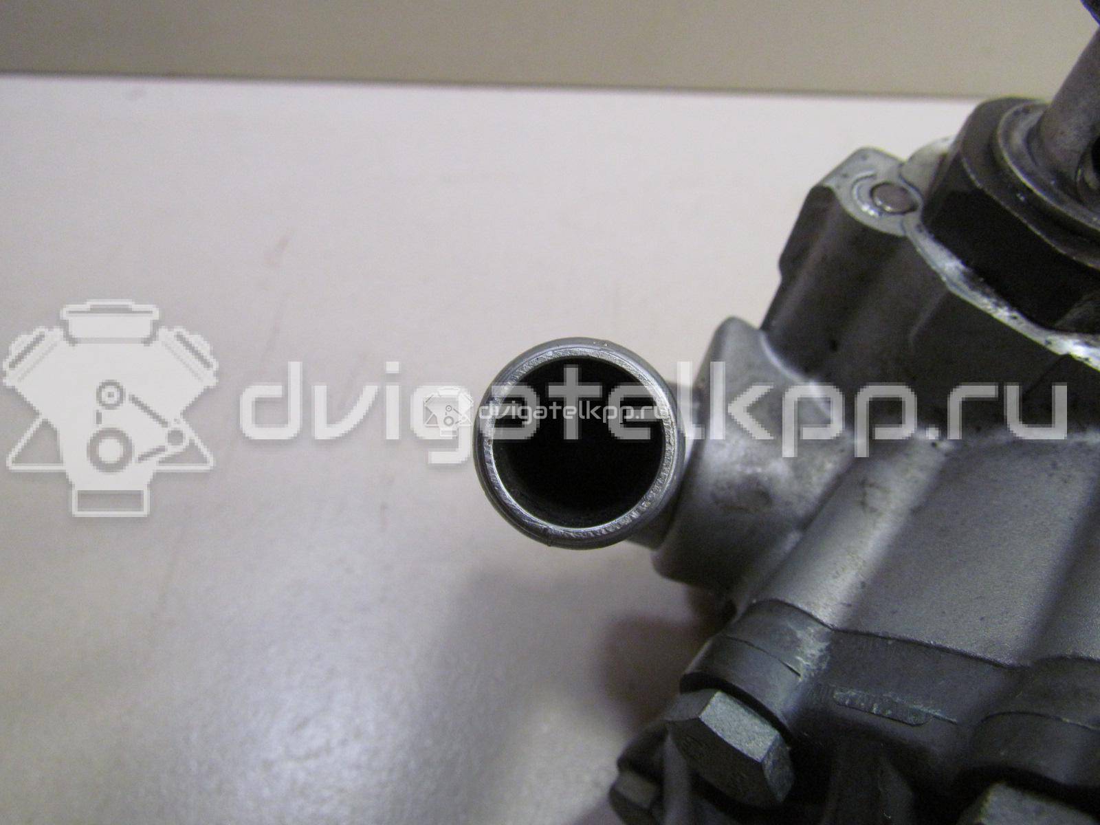 Фото Насос гидроусилителя  4F0145155H для Audi Q5 / A5 / A4 / A6 {forloop.counter}}