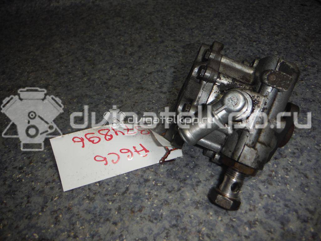 Фото Насос гидроусилителя  4f0145155h для Audi Q5 / A5 / A4 / A6 {forloop.counter}}