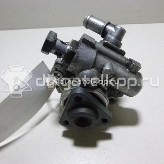 Фото Насос гидроусилителя  4f0145155h для Audi Q5 / A5 / A4 / A6