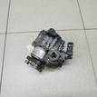 Фото Насос гидроусилителя  4f0145155h для Audi Q5 / A5 / A4 / A6 {forloop.counter}}
