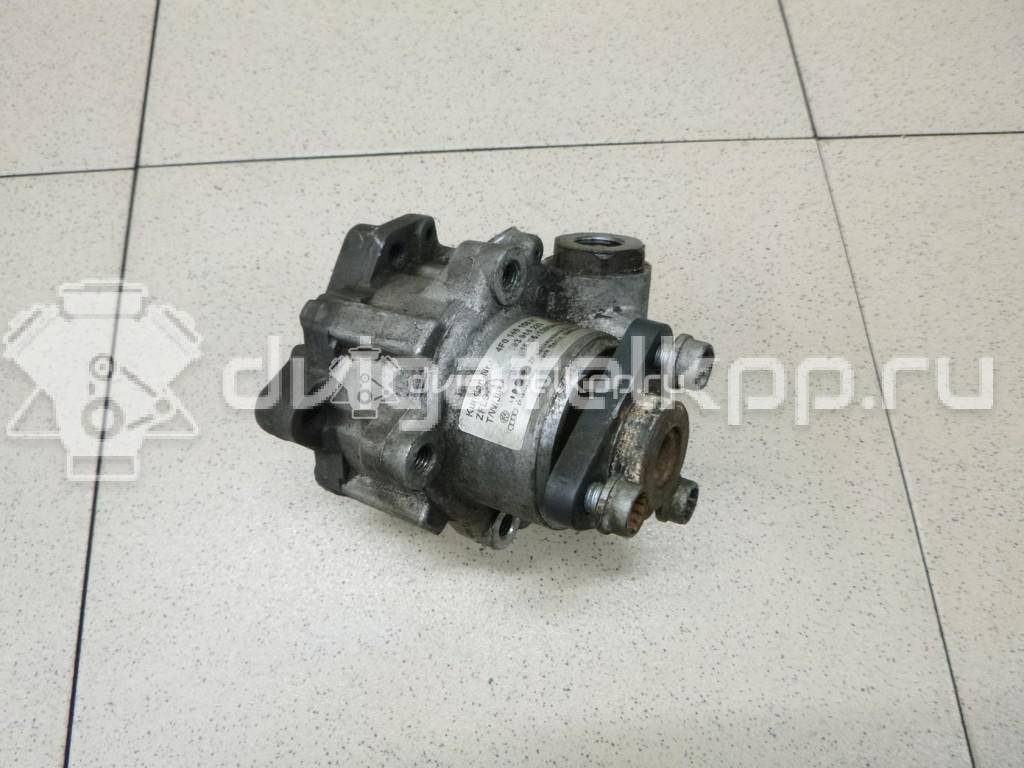 Фото Насос гидроусилителя  4f0145155h для Audi Q5 / A5 / A4 / A6 {forloop.counter}}