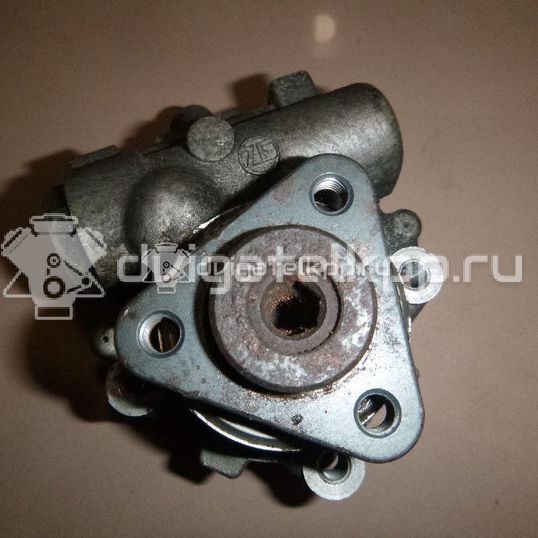 Фото Насос гидроусилителя  4f0145155h для Audi Q5 / A5 / A4 / A6