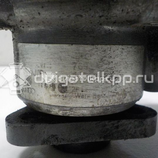 Фото Насос гидроусилителя  4f0145155h для Audi Q5 / A5 / A4 / A6
