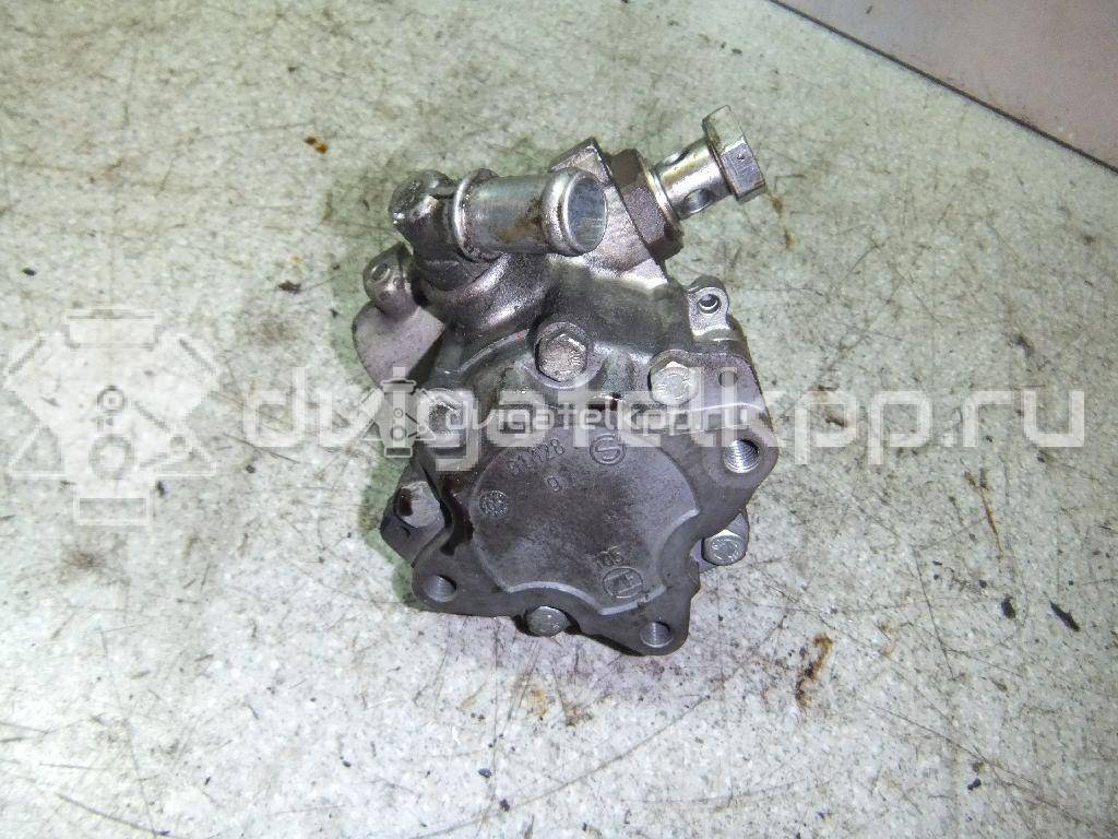 Фото Насос гидроусилителя  4F0145155H для Audi Q5 / A5 / A4 / A6 {forloop.counter}}