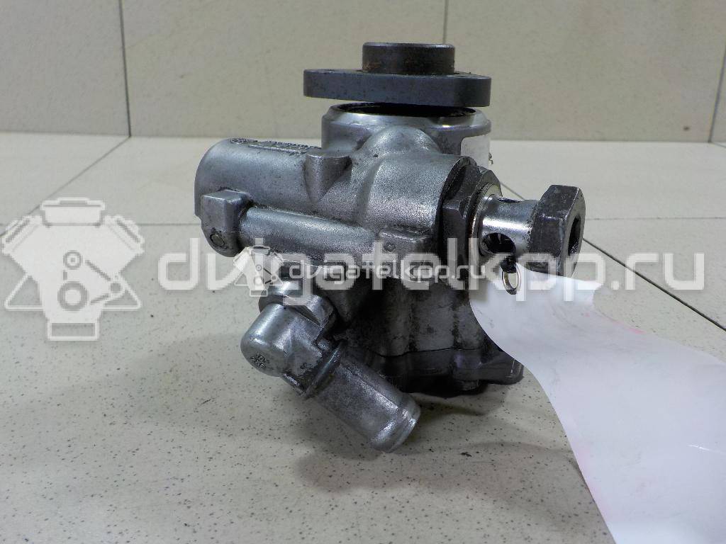 Фото Насос гидроусилителя  4f0145155h для Audi Q5 / A5 / A4 / A6 {forloop.counter}}