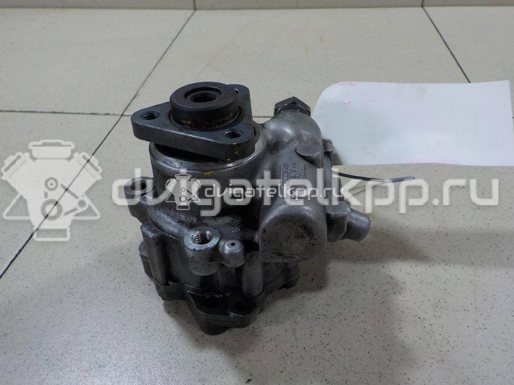 Фото Насос гидроусилителя  4f0145155h для Audi Q5 / A5 / A4 / A6 {forloop.counter}}