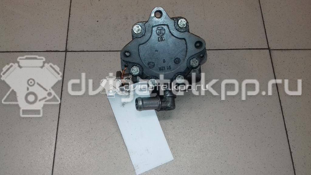 Фото Насос гидроусилителя  4F0145155C для Audi A6 {forloop.counter}}