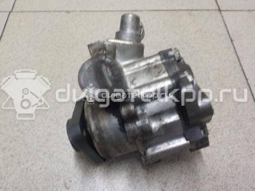 Фото Насос гидроусилителя  4F0145155C для Audi A6 {forloop.counter}}