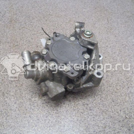 Фото Насос гидроусилителя  4F0145155C для Audi A6