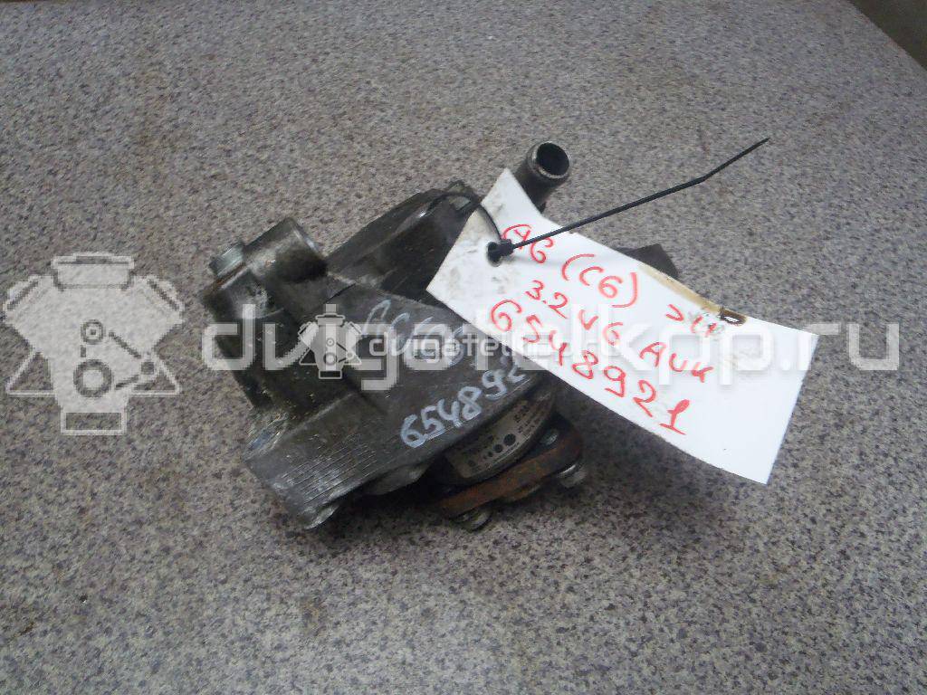 Фото Насос гидроусилителя  4F0145155C для Audi A6 {forloop.counter}}