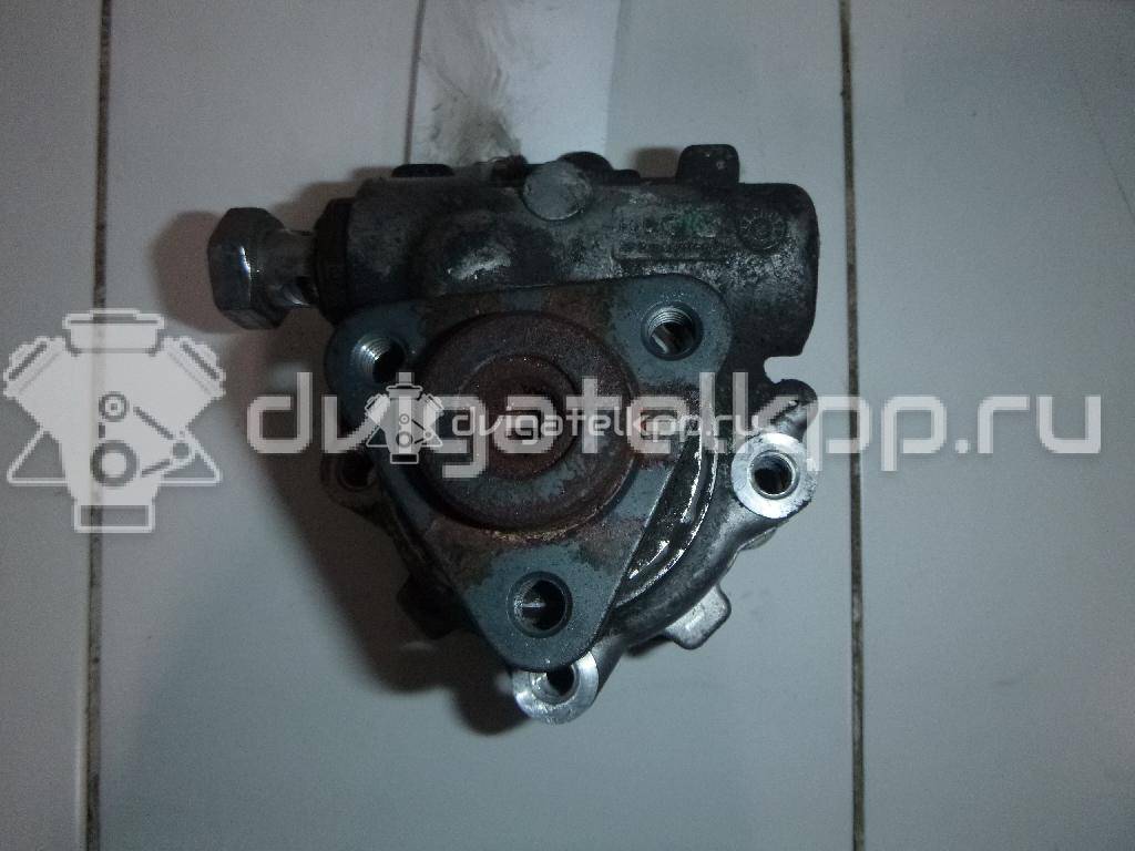 Фото Насос гидроусилителя  4f0145155e для Audi A6 {forloop.counter}}