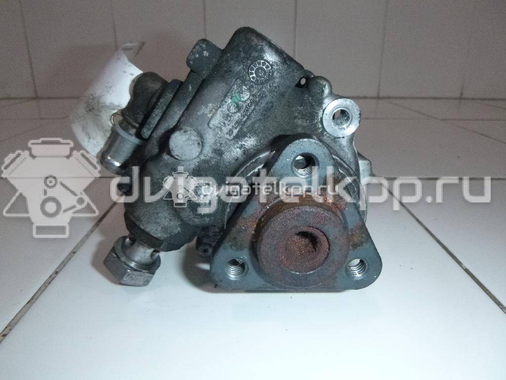 Фото Насос гидроусилителя  4f0145155e для Audi A6 {forloop.counter}}