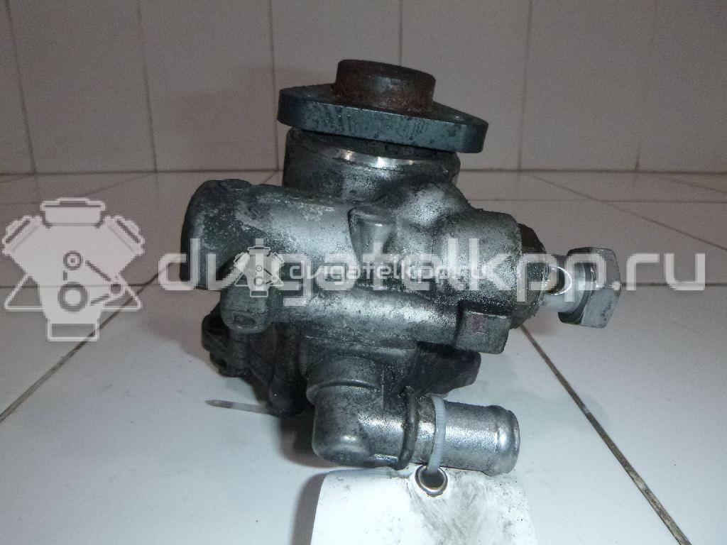 Фото Насос гидроусилителя  4f0145155e для Audi A6 {forloop.counter}}