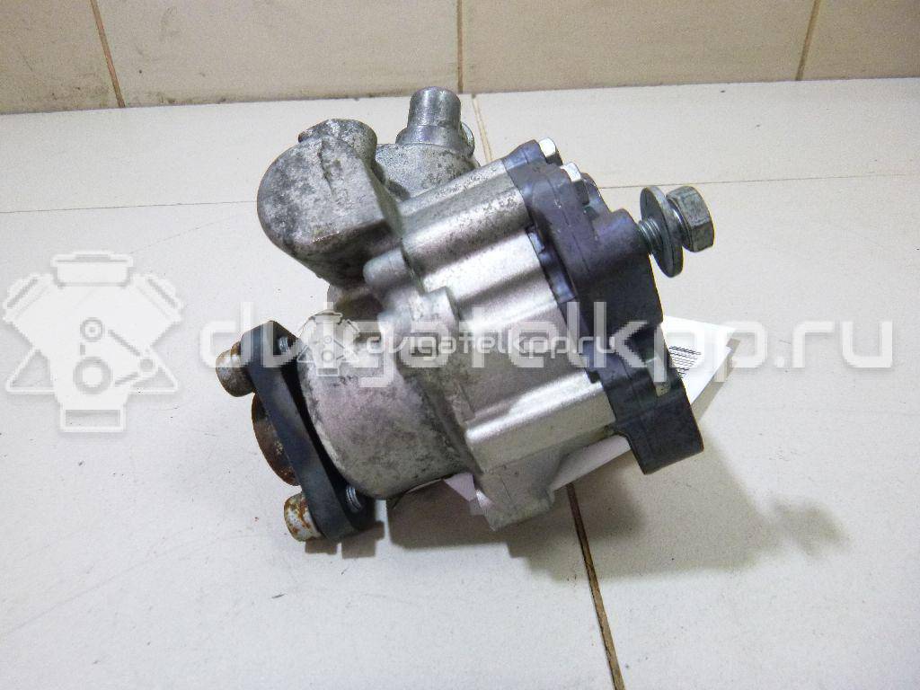 Фото Насос гидроусилителя  4f0145155e для Audi A6 {forloop.counter}}