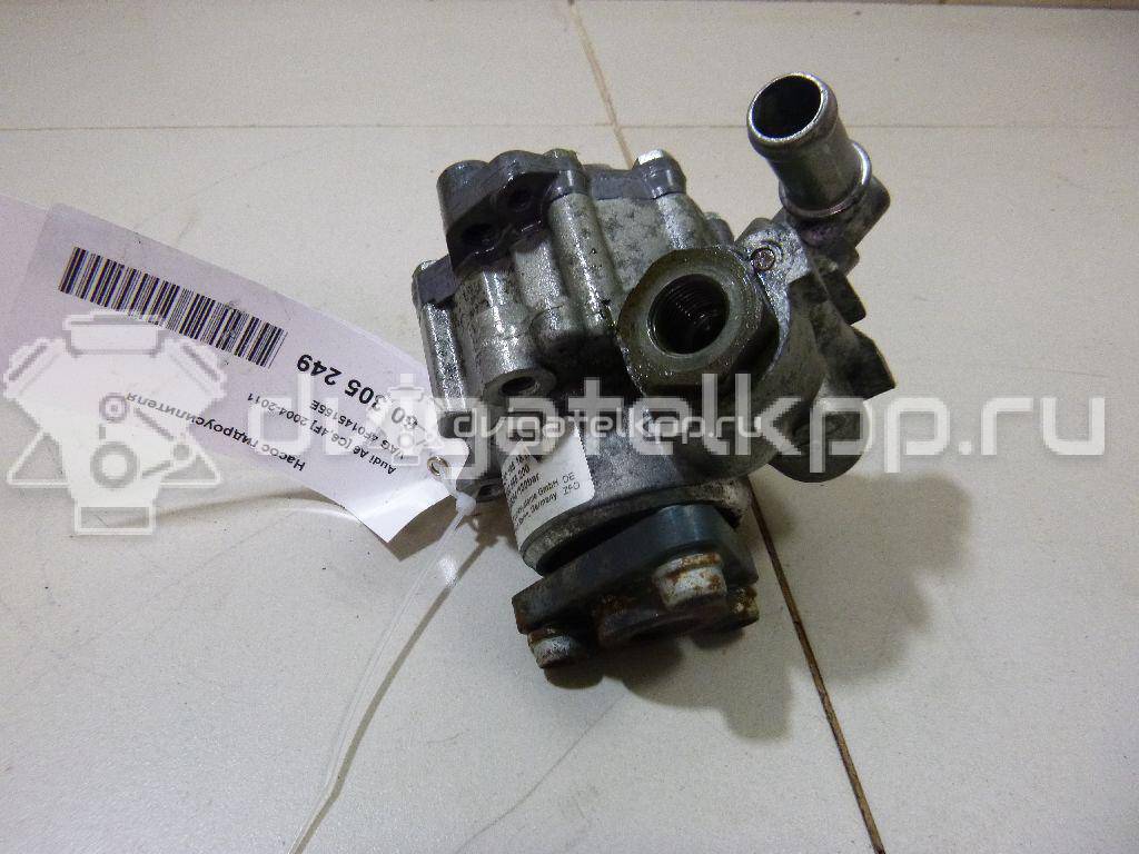 Фото Насос гидроусилителя  4f0145155e для Audi A6 {forloop.counter}}