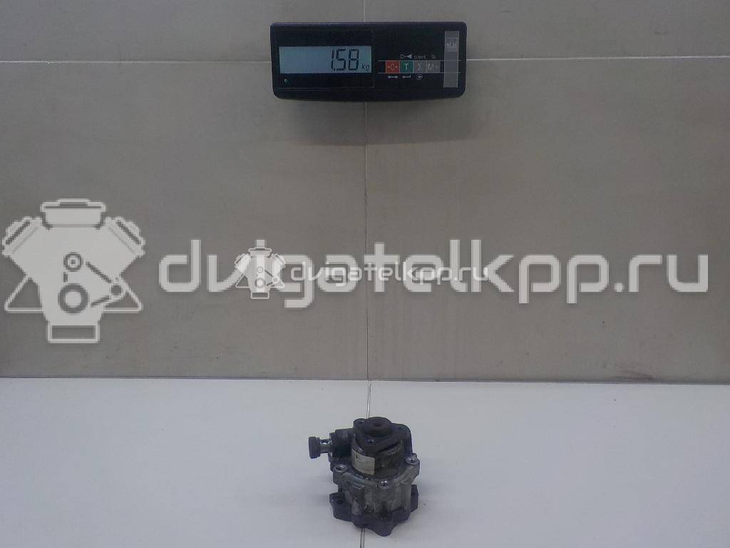 Фото Насос гидроусилителя  4f0145155e для Audi A6 {forloop.counter}}