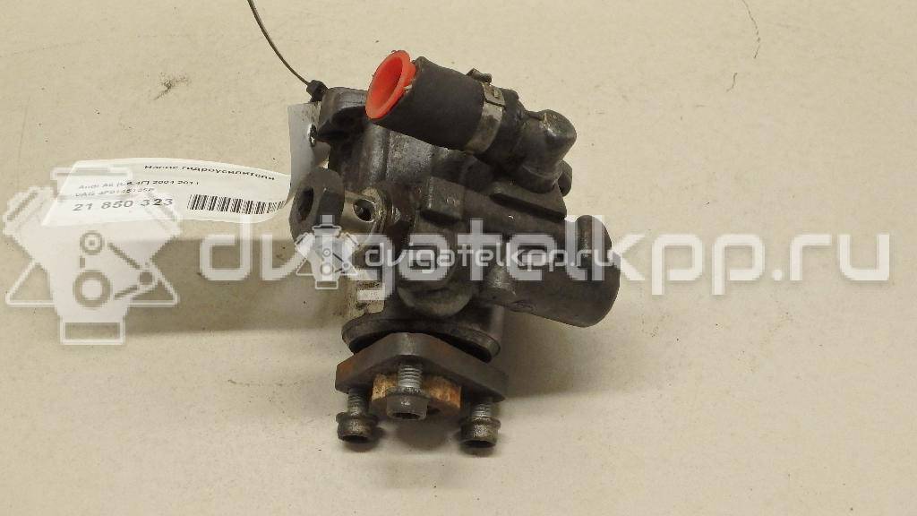 Фото Насос гидроусилителя  4f0145155e для Audi A6 {forloop.counter}}