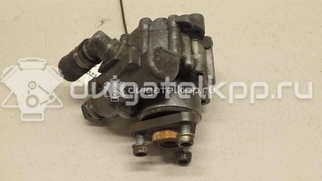 Фото Насос гидроусилителя  4f0145155e для Audi A6 {forloop.counter}}