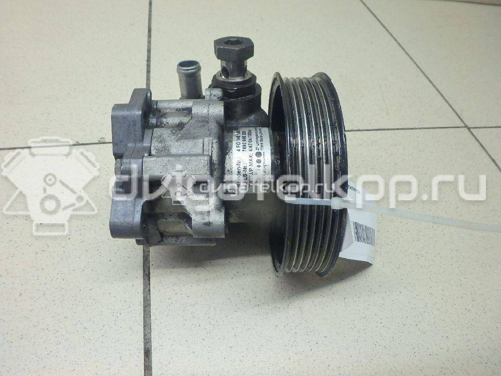 Фото Насос гидроусилителя  4f0145155e для Audi A6 {forloop.counter}}