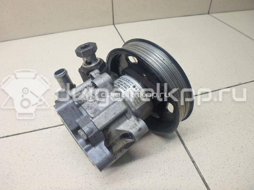 Фото Насос гидроусилителя  4f0145155e для Audi A6 {forloop.counter}}