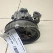Фото Насос гидроусилителя  4f0145155e для Audi A6 {forloop.counter}}