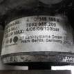 Фото Насос гидроусилителя  4f0145155e для Audi A6 {forloop.counter}}