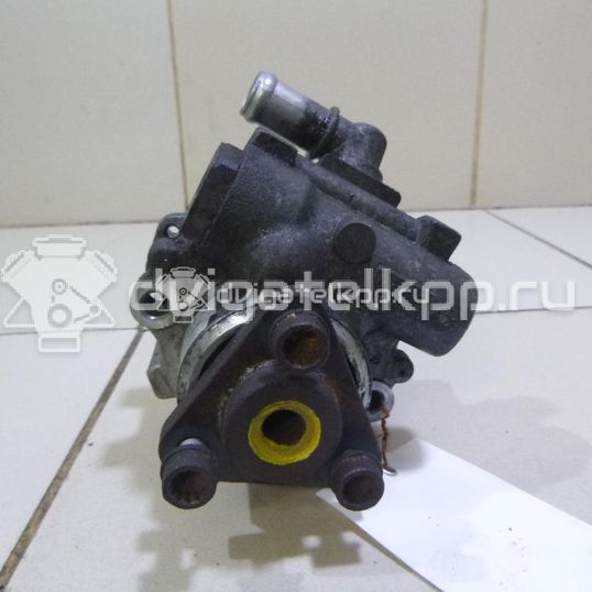 Фото Насос гидроусилителя  4f0145155p для Audi A6