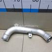 Фото Патрубок интеркулера для двигателя D20DTF для Ssang Yong Korando / Actyon 150-175 л.с 16V 2.0 л Дизельное топливо 2361034200 {forloop.counter}}