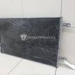Фото Радиатор кондиционера (конденсер)  4F0260403P для Audi A4 / A6 {forloop.counter}}
