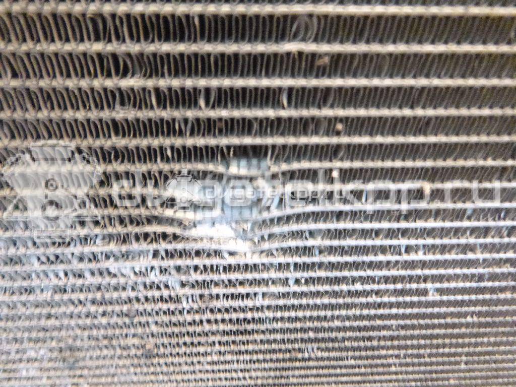 Фото Радиатор кондиционера (конденсер)  4f0260403e для Audi A4 / A6 {forloop.counter}}