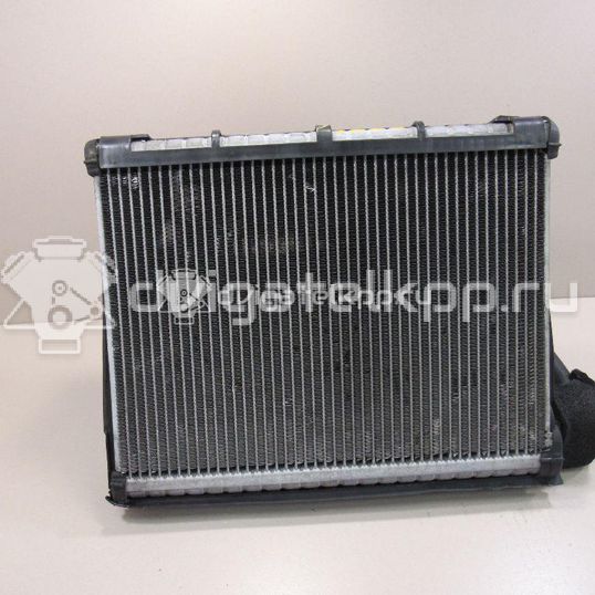 Фото Испаритель кондиционера  4f0820103 для Audi R8 / A6