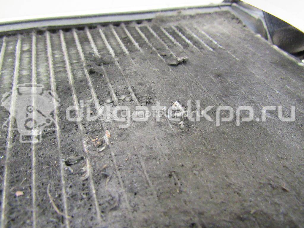 Фото Испаритель кондиционера  4f0820103 для Audi R8 / A6 {forloop.counter}}