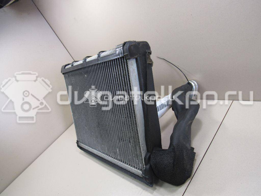 Фото Испаритель кондиционера  4f0820103 для Audi R8 / A6 {forloop.counter}}